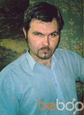  ,   Serg, 48 ,  