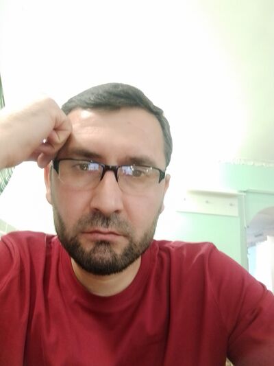  -,   , 44 ,     , 