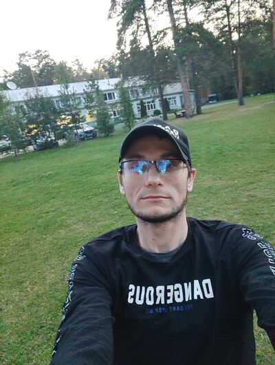  ,   Oleg, 34 ,   ,   , c 