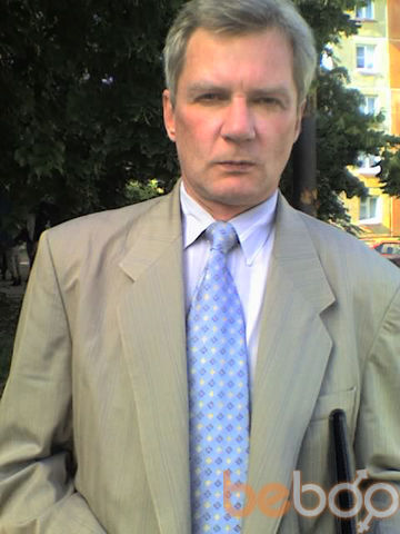  ,   Igorshtnn, 62 ,   ,   , c 