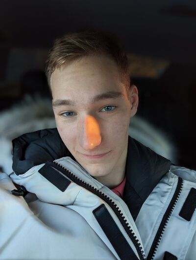  ,   Nikita, 23 ,   ,   , c 