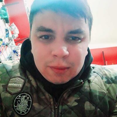  ,   , 34 ,   ,   , 