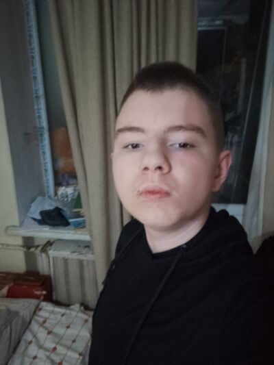  ,   , 19 ,   ,   