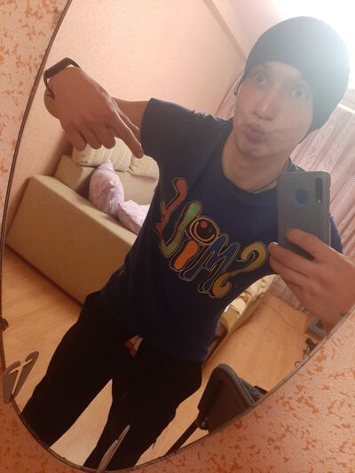 ,   , 33 ,     , c 