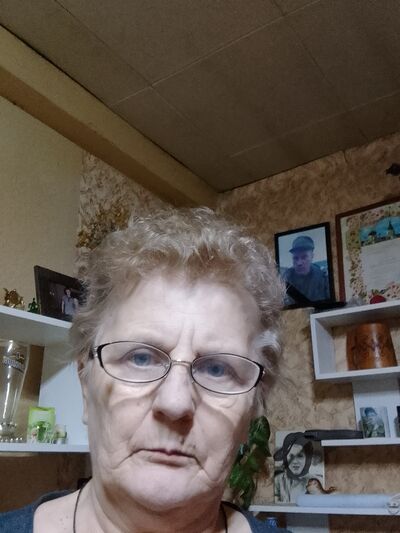  ,   , 64 ,     , c 