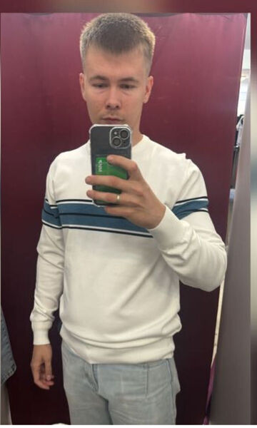  ,   Dima, 25 ,   ,   