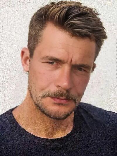  ,   , 52 ,   ,   , 