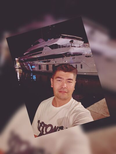  ,   Batu, 35 ,   ,   , c , 