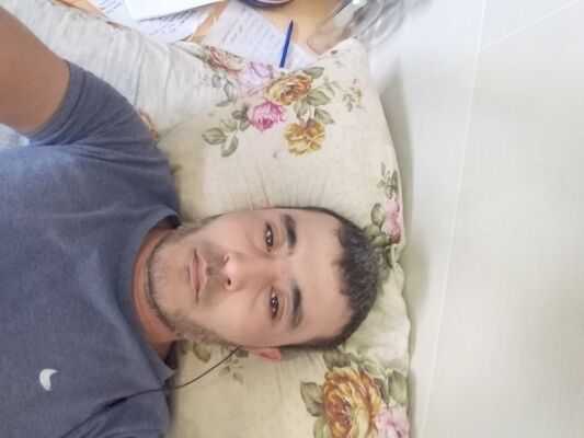  ,   Oybek, 38 ,   ,   , c 