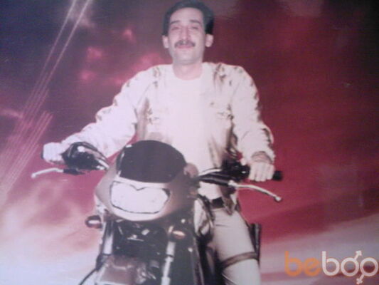  ,   Alex, 52 ,   