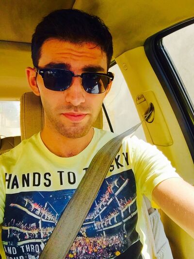 ���������� �����-���������, ���� ������� �����, 34 ����, ������������ ��� ������, ����� � ���������, c�������� ���������