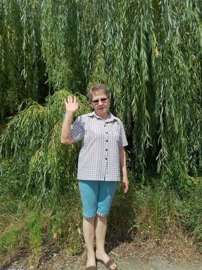  ,   , 65 ,   ,   