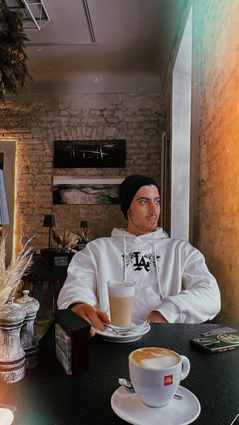 ���������� �����, ���� ����� Danial, 24 ����, ������������ ��� ������, ����� � ���������