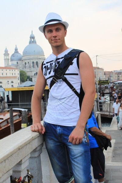 ���������� ������, ���� ������� ����, 30 ���, ������������ ��� ����� � ���������, c�������� ���������