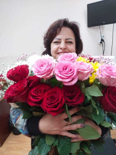  ,   , 47 ,     , c 