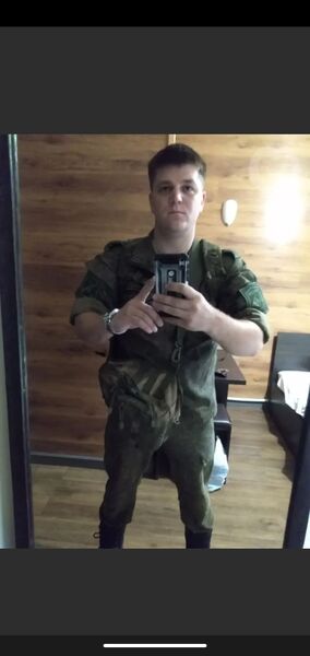  --,   Vladimir, 31 ,   ,   