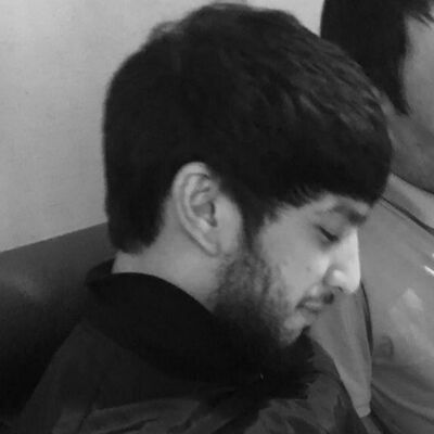  ,   Rahmani, 28 ,   ,   