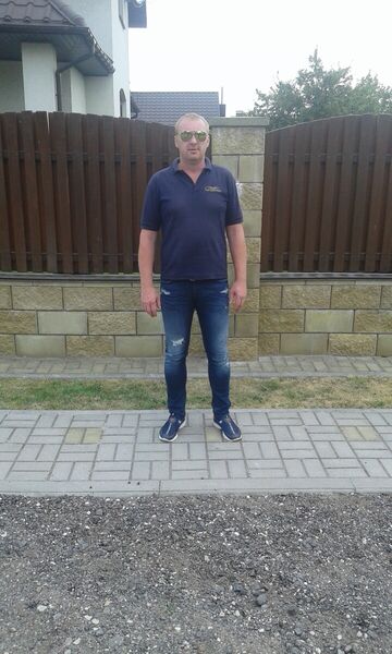  ,   , 47 ,     , c 