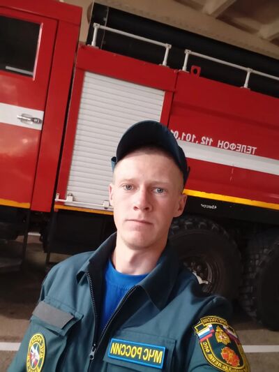  ,   , 26 ,   c 