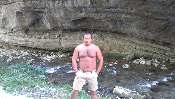  ,   , 46 ,   ,   , c 