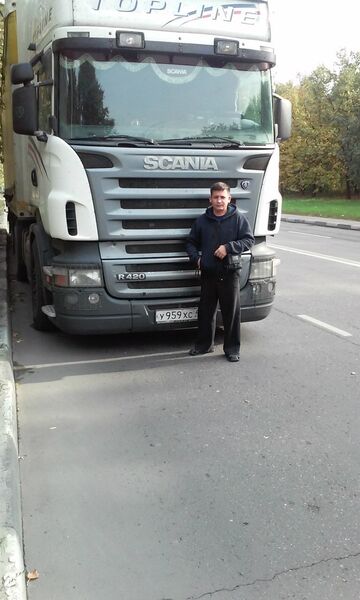  ,   , 51 ,     , c , 