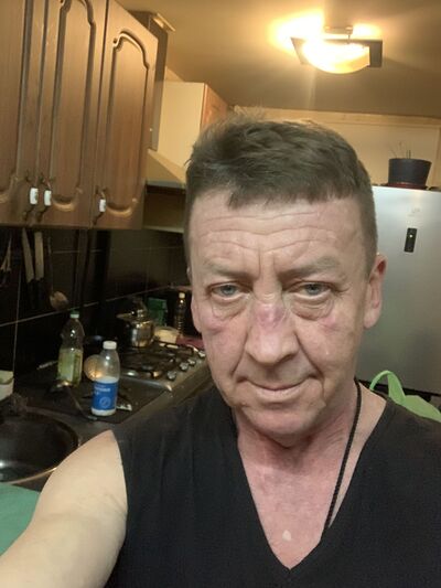  ,   , 50 ,   ,   