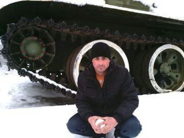  ,   , 38 ,  