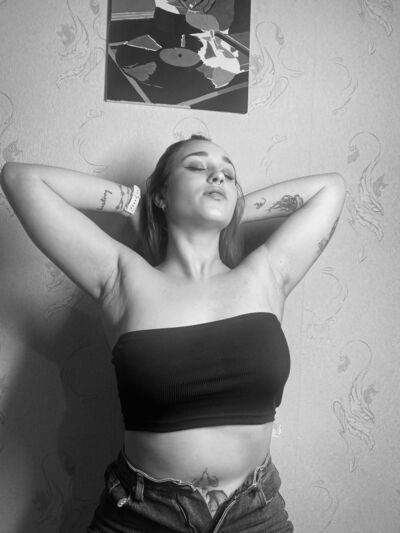  ,   , 25 ,   ,   , 