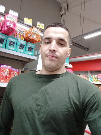  ,   Maxim, 26 ,   ,   