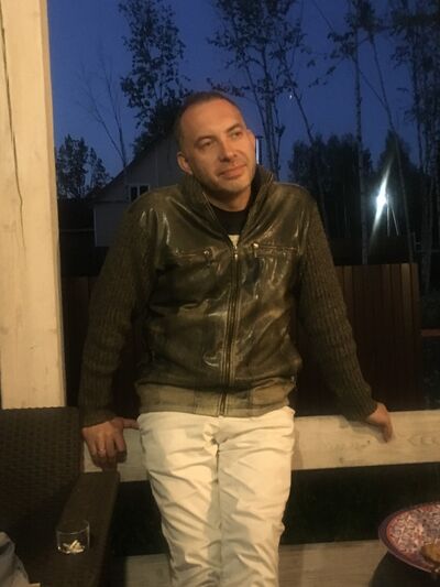  ,   Andrey, 47 ,   