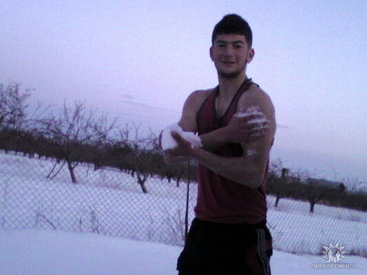  ,   Leo_0402, 35 ,   