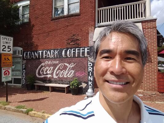  ,   Henry, 51 ,   ,   