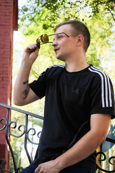  ,   Vlad, 29 ,   ,   , c , 