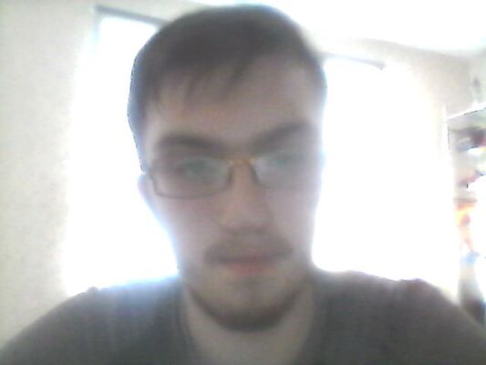  ,   Daniil, 24 ,   ,   , c 
