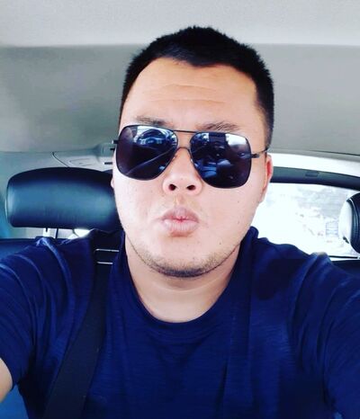  ,   Alfredo, 34 ,   ,   , c 