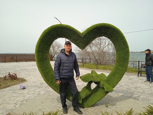  ,   , 43 ,   c , 