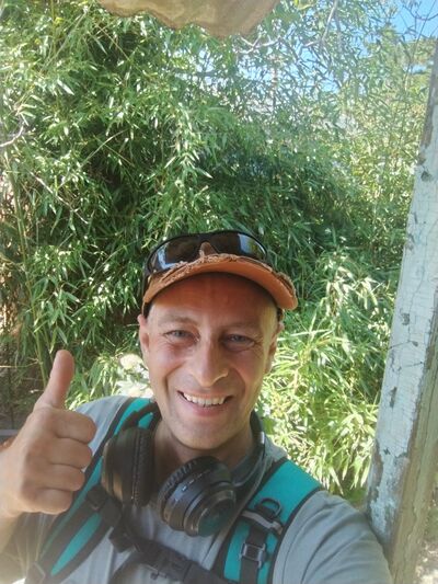  ,   , 44 ,   ,   