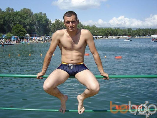  ,   Arman, 45 ,   