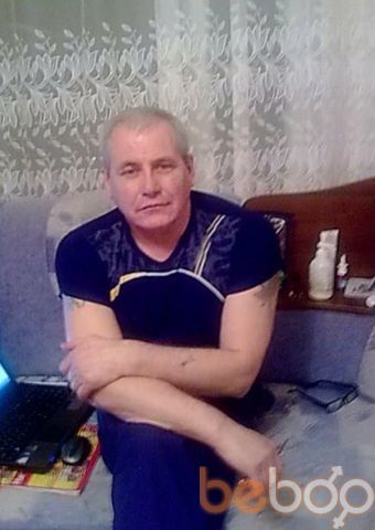  ,   , 63 ,     , c 