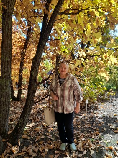  ,   , 60 ,   ,   , c 