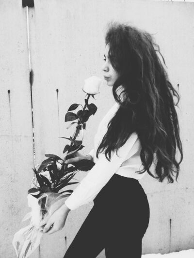  ,   , 24 ,   ,   , 