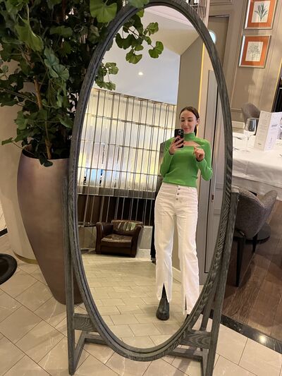  ,   , 35 ,     , c 