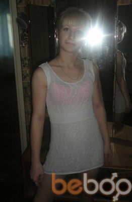  ,   Ksenia, 31 ,     , c 