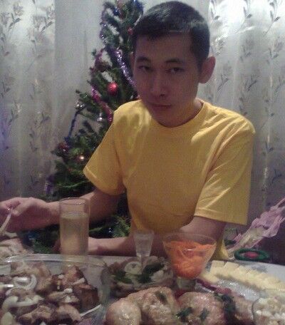 ,   Aman, 39 ,   