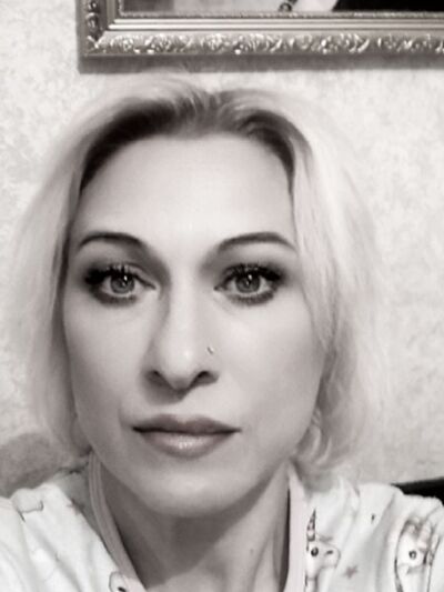  ,   , 42 ,     