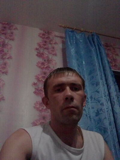  -,   , 38 ,   ,   , c 