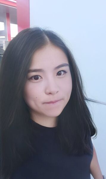  ,   , 23 ,   ,   