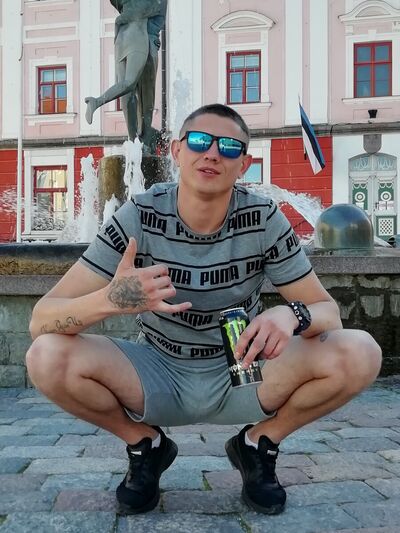  ,   , 26 ,  
