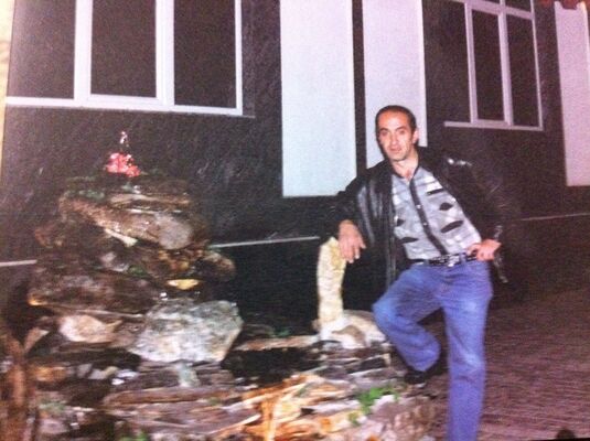  ,   , 58 ,   ,   , c 