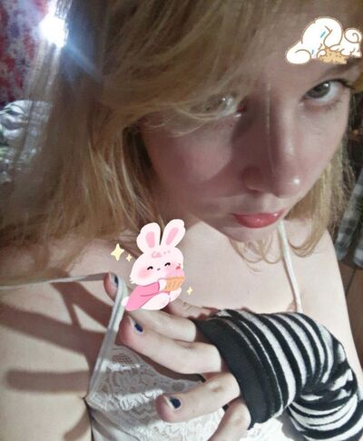  -,   , 19 ,   ,   
